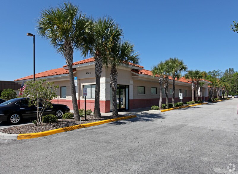 More Photos Of 1002 S Dillard St, Winter Garden Office For Sale