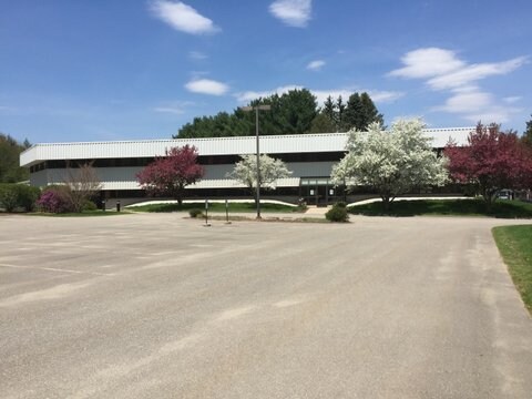 More Photos Of 427 Goshen Rd, Torrington Flex For Sale