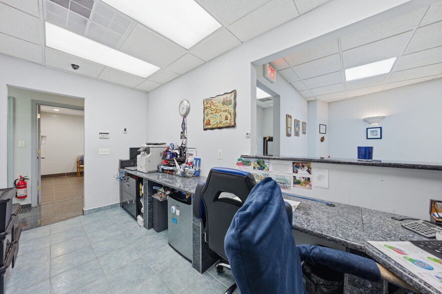 More Photos Of 415 Totowa Rd, Totowa Medical For Sale