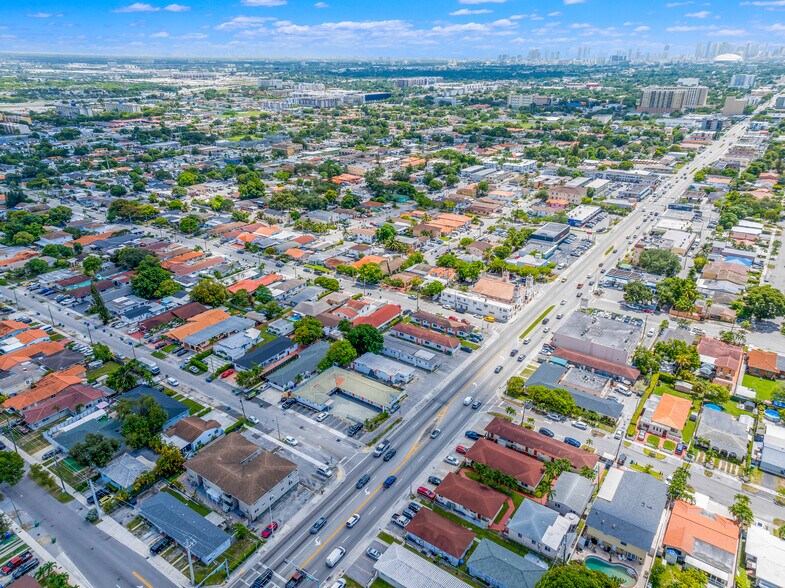 More Photos Of 4831 W Flagler St, Coral Gables Apartments For Sale