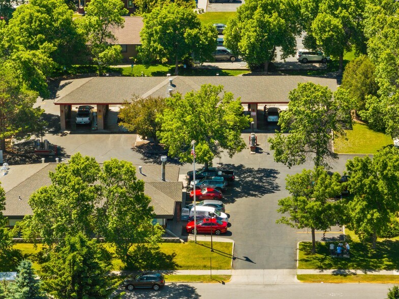 More Photos Of , Bozeman Unknown For Sale