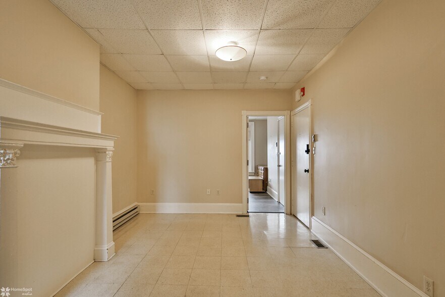 More Photos Of 22 S 13th St, Allentown Apartments For Sale