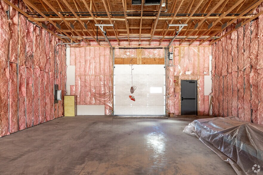 Photo of 1st Floor Ste 120