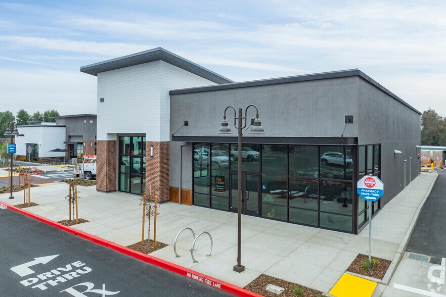 More Photos Of 998 Laurel Road, Oakley Unknown For Lease