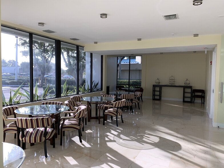 More Photos Of 198 NW 37th Ave, Miami Medical For Lease