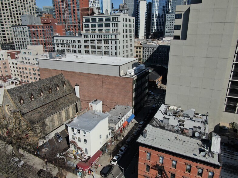 More Photos Of 62-68 Bond St, Brooklyn Storefront Retail Residential For Sale