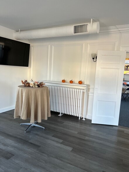 More Photos Of 169 Hudson Ave, Newark Religious Facility For Sale