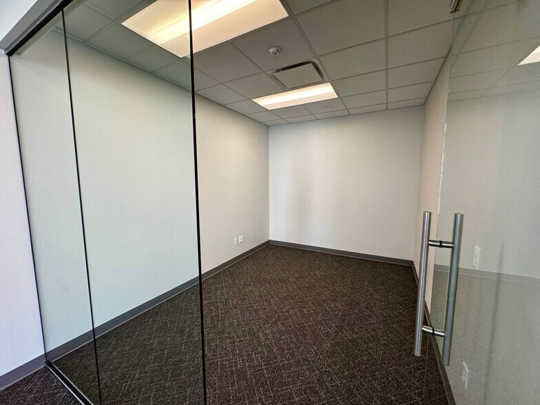 More Photos Of 4605 Harrison Blvd, Ogden Office For Sale