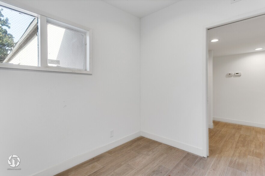 More Photos Of 1801 28th St, Bakersfield Medical For Lease