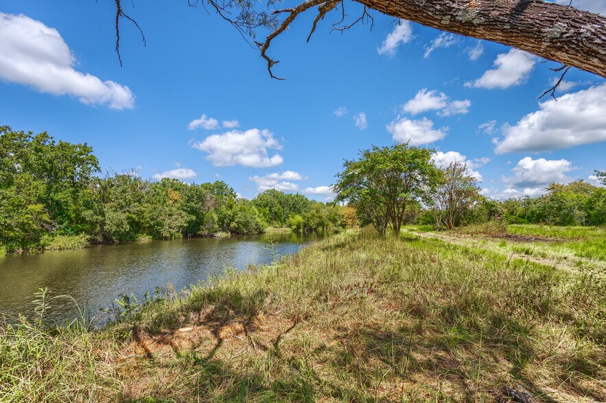 More Photos Of 12960 County Road 4006, Mabank Land For Sale