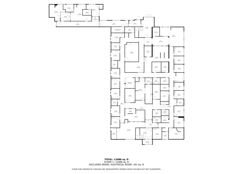 More Photos Of 183 Providence New London Tpke, North Stonington Unknown For Lease
