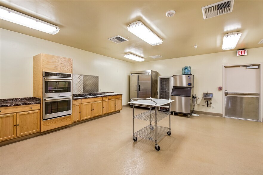 More Photos Of 741 Cold Springs Rd, Placerville Specialty For Sale