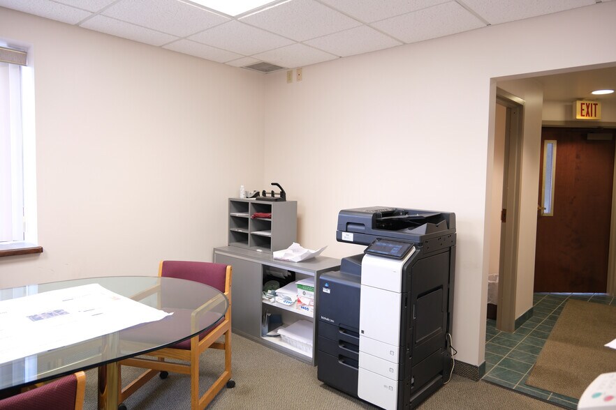 More Photos Of 4085 Seneca St, West Seneca Medical For Lease
