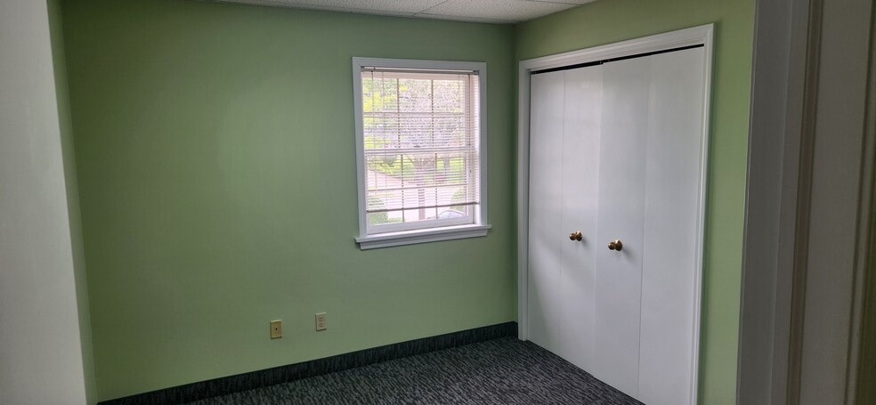 More Photos Of 4859 Dover Center Rd, North Olmsted Medical For Lease