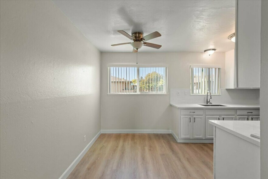 More Photos Of 925 Pomeroy Ave, Santa Clara Apartments For Sale