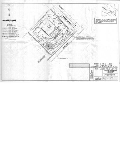 More Photos Of 4440 Township Line Rd, Harleysville Light Manufacturing For Lease