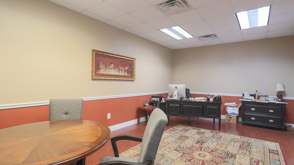 More Photos Of 2550 Marshall Rd, Biloxi Medical For Sale