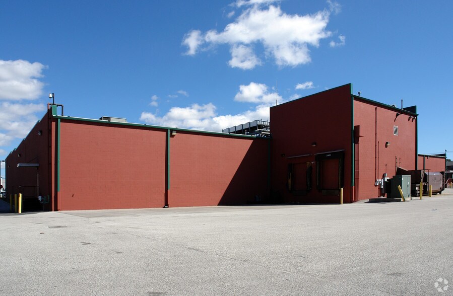 More Photos Of 3121 Fire Rd, Egg Harbor Township Supermarket For Sale