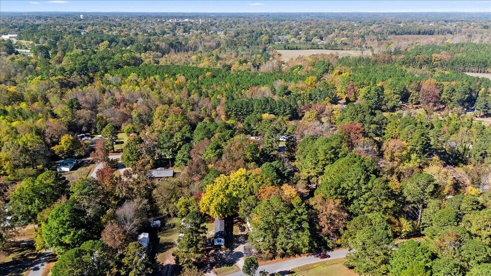 More Photos Of 57 Breland Dr, Henderson Land For Sale