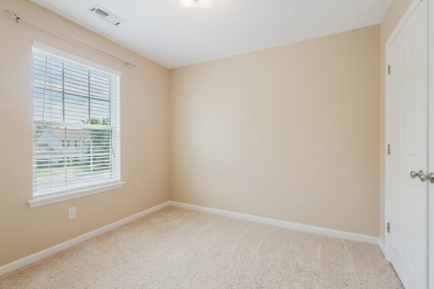 More Photos Of , Lexington Specialty For Sale