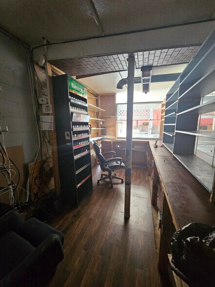 More Photos Of 2324 Two Notch Rd, Columbia Freestanding For Sale