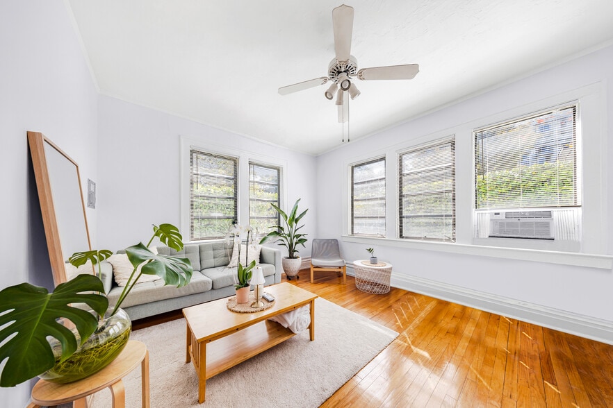 More Photos Of 320-324 Mendoza Ave, Miami Apartments For Sale