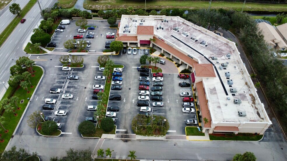More Photos Of 12040 Jog Rd, Boynton Beach Unknown For Lease