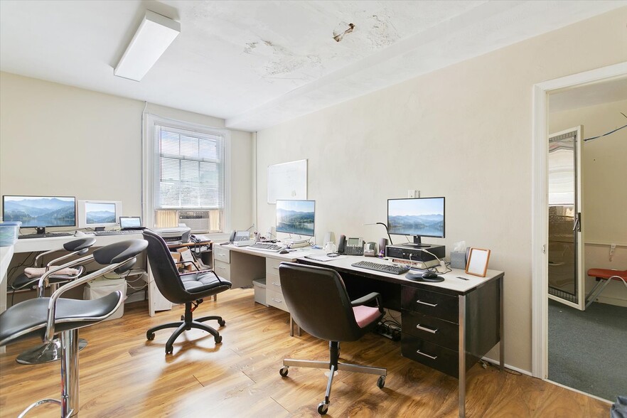 More Photos Of 1228 Todds Ln, Hampton Religious Facility For Sale