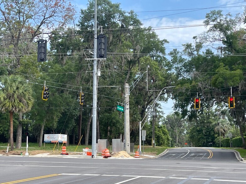 More Photos Of SE 17th St, Ocala Land For Sale