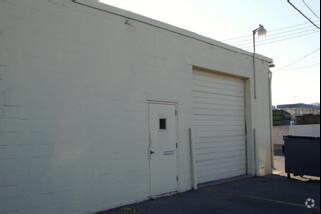 More Photos Of 3363-3365 Washington Blvd, Ogden General Retail For Sale