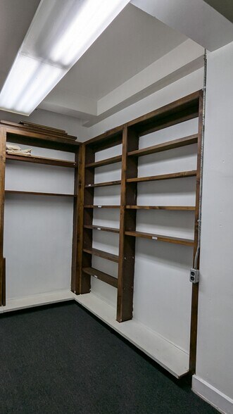 More Photos Of 363-369 13th St, Oakland Office For Lease