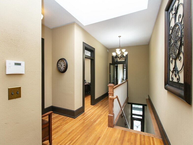 More Photos Of 317 N Main St, Hendersonville Storefront Retail Office For Sale