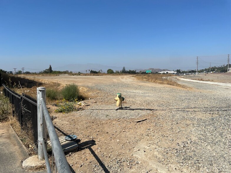 More Photos Of 3425 Arlington Ave, Riverside Land For Sale