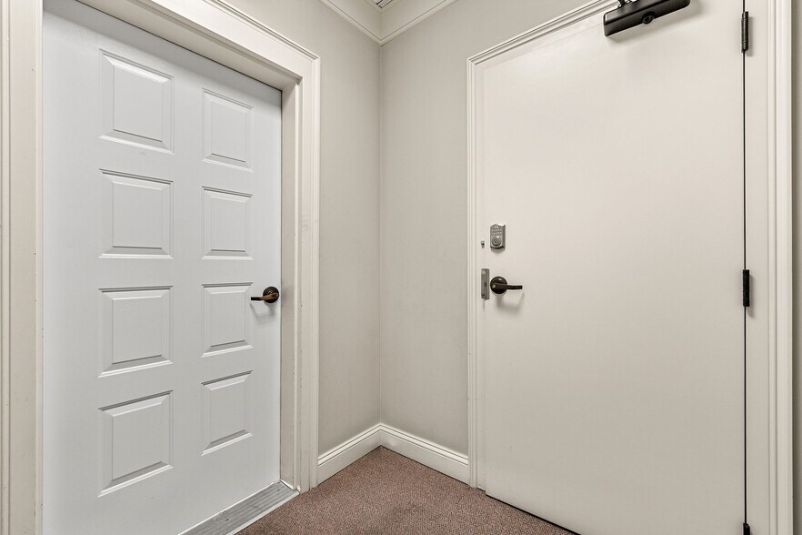 More Photos Of 3080 Highlands Pky, Smyrna Medical For Sale