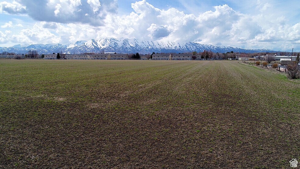 More Photos Of 11 S Highway 165, Providence Land For Sale