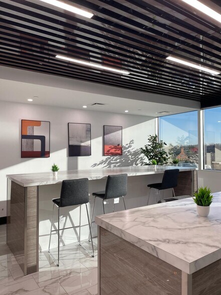 More Photos Of 29777 Telegraph Rd, Southfield Coworking Space