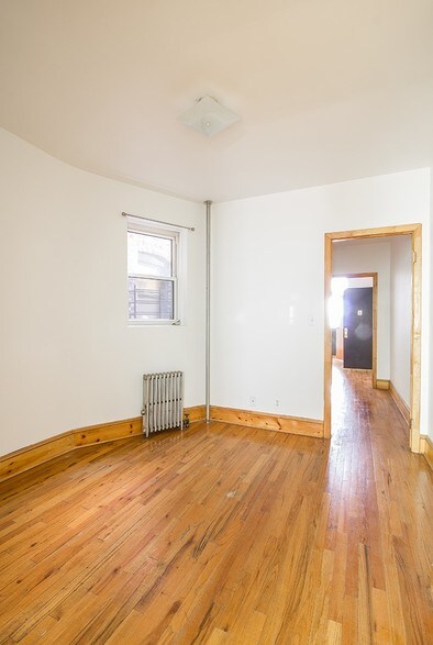 More Photos Of 435 Dekalb Ave, Brooklyn Apartments For Sale