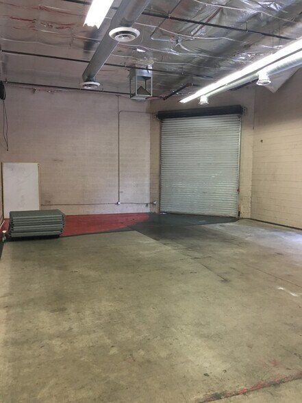 More Photos Of 111 S Dobson Rd, Mesa Unknown For Lease