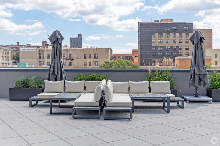 More Photos Of 4720 3rd Ave, Bronx Apartments For Lease