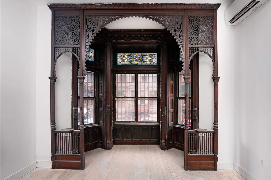 More Photos Of 10 W 122nd St, New York Apartments For Sale