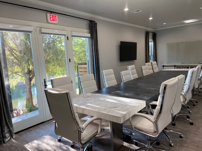 More Photos Of 16328 Muirfield Pl, Edmond Office For Lease