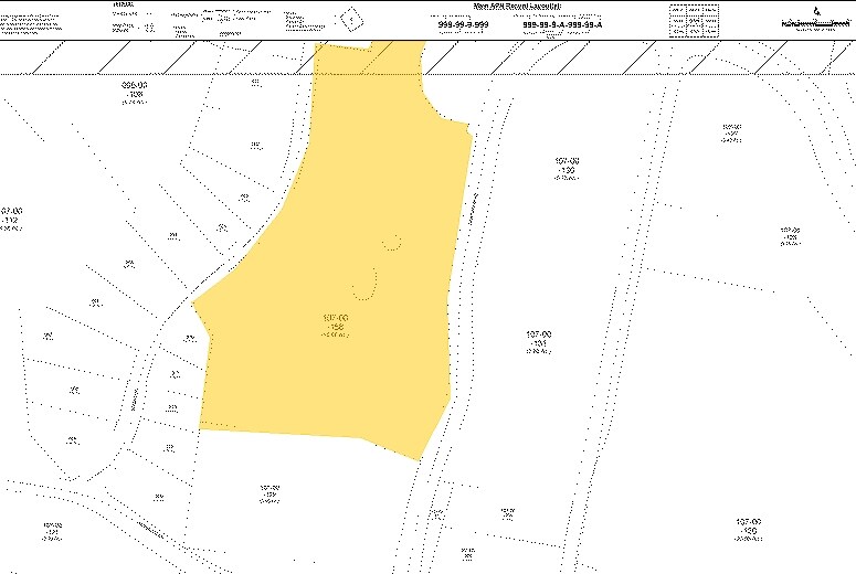 More Photos Of 15 Century Blvd, Nashville Unknown For Lease