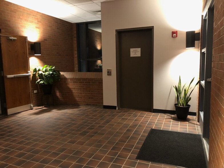 More Photos Of 1659 Route 228, Cranberry General Retail For Lease