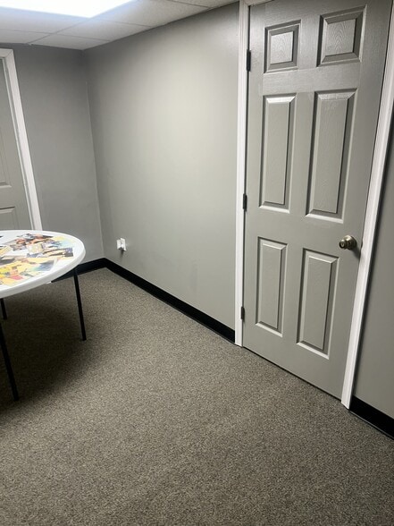 More Photos Of 2301 N 3rd St, Harrisburg Office For Sale
