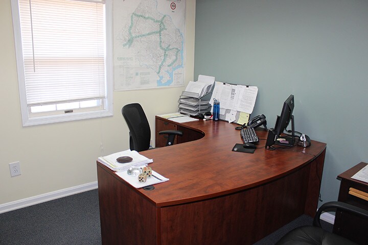 More Photos Of 4248-4250 Chain Bridge Rd, Fairfax Medical For Lease