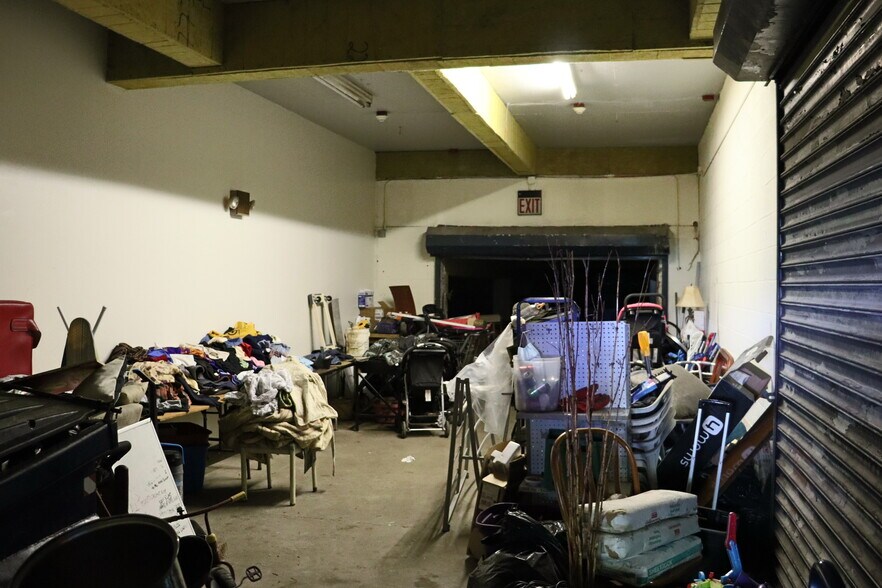 More Photos Of 614 S Broadway, Yonkers Light Distribution For Lease