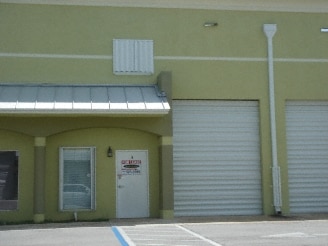 More Photos Of 13100 Sw 134th St, Miami Light Distribution For Sale