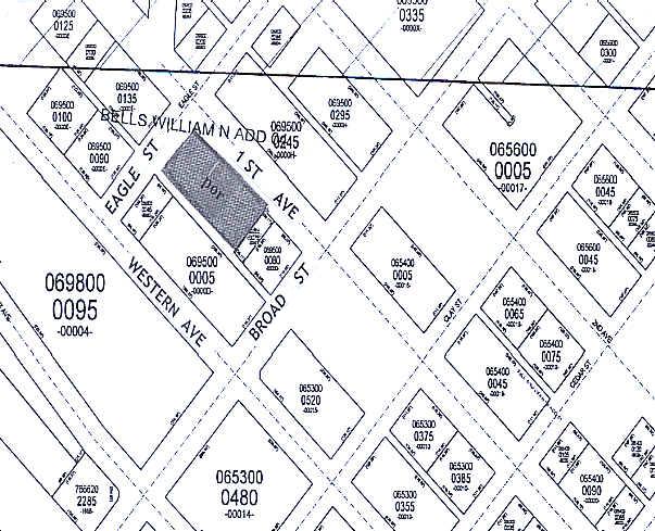 More Photos Of 2929 1st Ave, Seattle Apartments For Lease