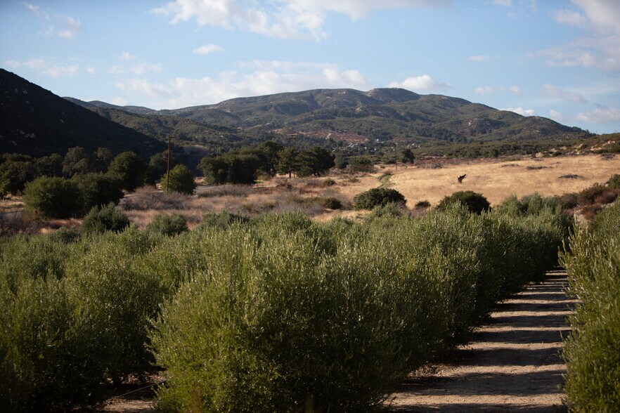 More Photos Of 0 San Felipe Rd, Warner Springs Land For Sale