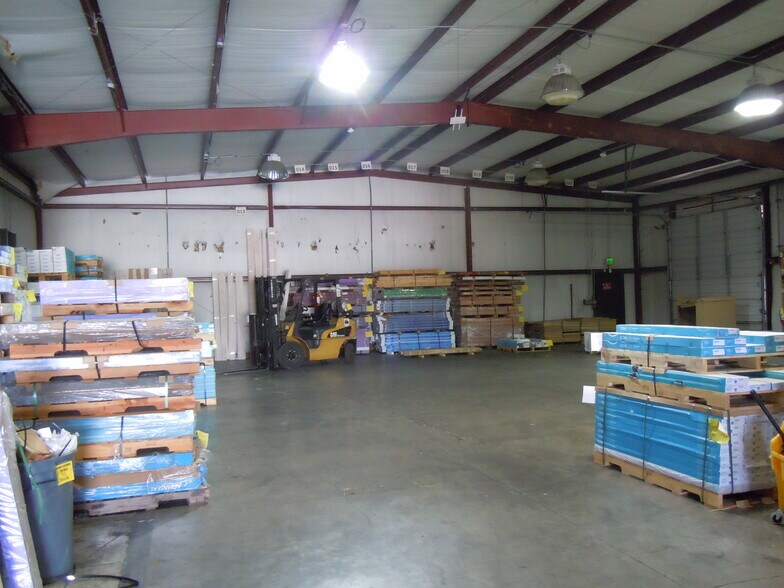 More Photos Of 1805 Tin Valley Cir, Birmingham Warehouse For Lease